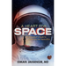 A Heart for Space: An Astronaut's Guide to Achieving the Impossible