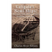 Caligula's Nemi Ships: The History of the Roman Emperor's Mysterious Luxury Boats