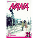 Nana, Vol. 21
