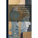 The Gray Substance Of The Medulla Oblongata And Trapezium: Textbd; Volume 1