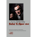 Solar Eclipse 1914: Selected Poems