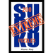Extreme Sudoku: A collection of 200 of the toughest Sudoku puzzles known to man. (With their solutions.)
