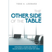 The Other Side of the Table: Strategic Sourcing from a Sales Executive's Point of View