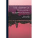 The History of Humayun = Humayun-nama