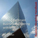 Service-Dominant Business Engineering with BASE/X: Business Modeling Handbook