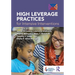 High Leverage Practices for Intensive Interventions