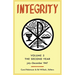 Integrity, Volume 3 (1947): (July-December)
