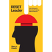 RESET Leader: Shift Mindsets, Activate Strategy, Deliver Results