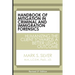Handbook of Mitigation in Criminal and Immigration Forensics: Humanizing the Client Towards a Better Legal Outcome
