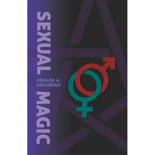 Sexual Magic