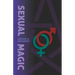 Sexual Magic