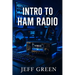 Intro To Ham Radio