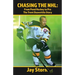Chasing the NHL: From Pond Hockey to Pro The Trent Daavettila Story