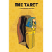 The Tarot