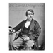 Dr. David Livingstone: The Life and Legacy of the Victorian Era's Most Famous Explorer and Pioneer