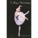 I, Maya Plisetskaya