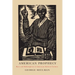 American Prophecy: Race and Redemption in American Political Culture