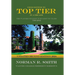 From Bottom to Top Tier in a Decade: The Wagner College Turnaround Years 1988-2002