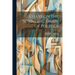 Essays on the Scientific Study of Politics