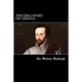 The Discovery of Guiana