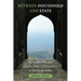 Between Household and State: The Mughal Frontier and the Politics of Circulation in Peninsular India