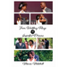 From Wedding Rings to Imperfect Dreams