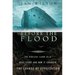 Before the Flood: The Biblical Flood as a Real Event and How It Changed the Course of Civilization
