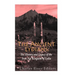 The Ancient Lydians: The History and Legacy of the Iron Age Kingdom of Lydia