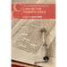 The Cambridge Companion to Law in the Hebrew Bible