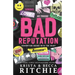 Bad Reputation