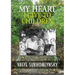 My Heart I Give to Children