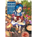 Ascendance of a Bookworm: Part 1 Volume 1 (Light Novel)