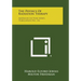 The Physics Of Radiation Therapy: American Lecture Series, Publication No. 116