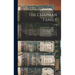 The Chapman Family: Or The Descendants of Robert Chapman, one of the First Settlers of Say-brook, Conn., With Genealogical Notes of Willia