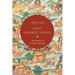 Early Buddhist Society: The World of Gautama Buddha