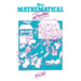 More Mathematical Activities: A Resource Book for Teachers