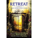Retreat