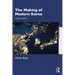 The Making of Modern Korea