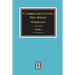 Cumberland County, New Jersey Marriages, 1742-1878