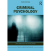 Criminal Psychology