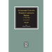 Guilford County, North Carolina Deeds, 1779-1784. (Volume #2)
