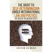 The Right to Self-Determination Under International Law and Politics: the Case of the Baloch People