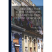 Mémoires Pour Servir À L'histoire De La Révolution De Saint-Domingue; Volume 2