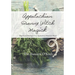 Appalachian Granny Witch Magick: Magick and Musings of an Appalachian Mountain Witch