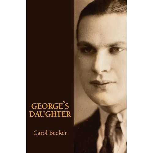 George's Daughter