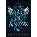 Wings of Snow