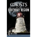 Ghosts of the Boothbay Region