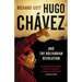 Hugo Chavez and the Bolivarian Revolution