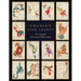 Urania's Star Charts: The Original Astronomical Illustrations