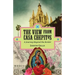 The View from Casa Chepitos: A Journey Beyond the Border
